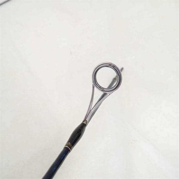 カーディフ６２ＳＵＬ Ｘ